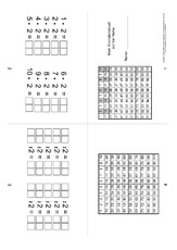 Einmaleins-Faltbuch-2er-Reihe-B.pdf